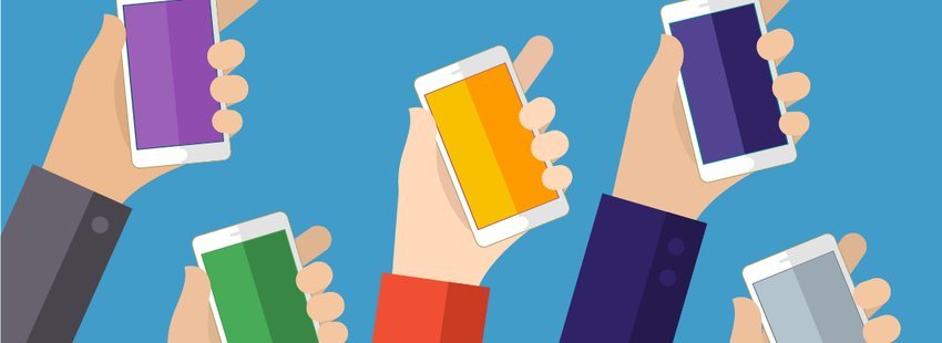 BANDO STRAORDINARIO CORSO APPS MOBILE A PADOVA