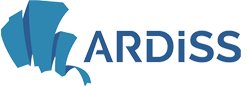 Bando ARDISS 2019: riaperti i termini per le borse di studio anche per studenti ITS in Friuli Venezia Giulia
