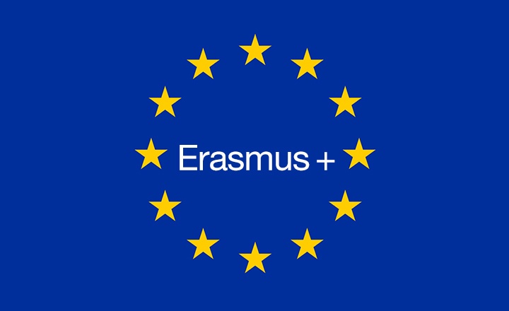 Erasmus Charter for Higher Education
