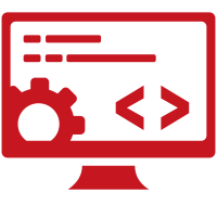 ico-aree-software