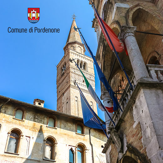 ITS Alto Adriatico presenta l’offerta formativa 2022