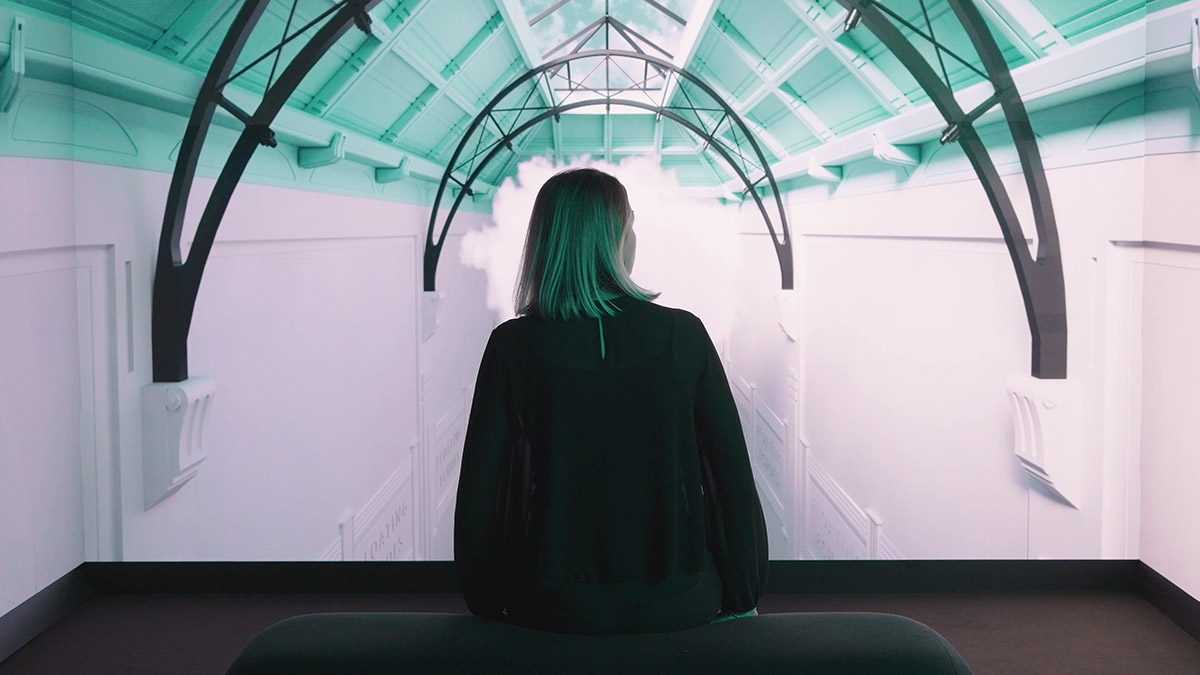 itsaltoadriaLaboratorio di Sviluppo per Realtà Virtuale, Aumentata e Immersivaico-lab-sviluppo-realta-virtuale-aumentata-immersiva-03 Laboratorio di Sviluppo per Realtà Virtuale, Aumentata e Immersiva