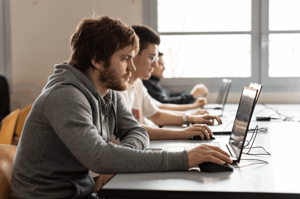 Nuova data di selezione per i posti disponibili ai corsi ITS Academy Alto Adriatico
