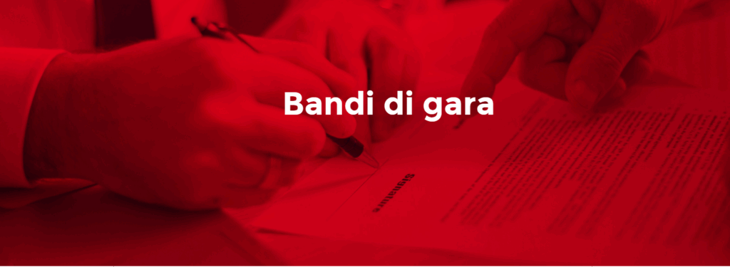 Disponibilità di alloggi presso la nostra sede di Amaro
