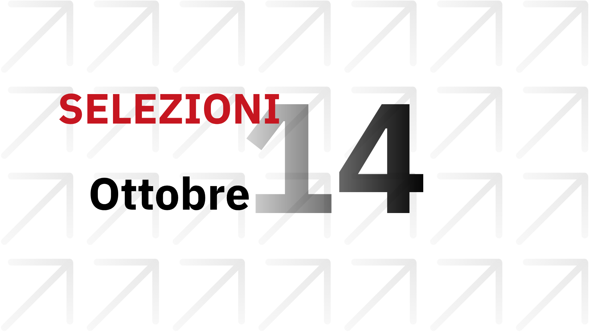 Online i bandi per i corsi del biennio 2026-2028