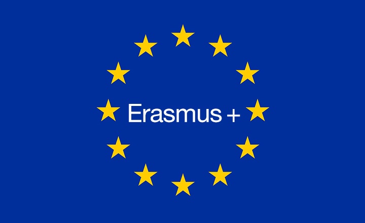 Fondazione ITS Kennedy per l’ICT ha ottenuto l’Erasmus Charter for Higher Education (ECHE), accreditamento rilasciato dall'Agenzia Europea (EACEA) che permette agli Istituti di Istruzione Superiore di partecipare alle azioni promosse nell'ambito di Erasmus Plus il programma dell’Unione europea per l’Istruzione, la Formazione, la Gioventù e lo Sport 2014-2020.