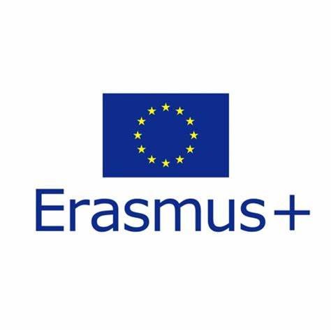 Bando Erasmus+ per studenti ITS a.f 2023-24